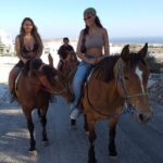 Horse Riding--Explore secret Thera - Who is this tour best suited for?