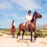 Horse Riding Tour in Marmaris - The Cost-Value Balance