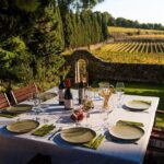 Horseback Ride, Penedes, Wine Tasting & Tapas Private Tour - Who Should Consider This Tour?