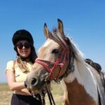 Horseback Trail Riding and Hiking - Day Trip from Belgrade - What We Loved and What to Consider