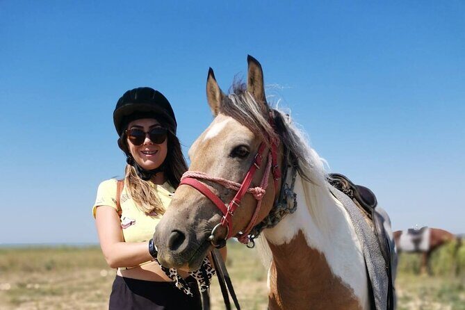 Horseback Trail Riding and Hiking - Day Trip from Belgrade - What We Loved and What to Consider