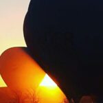 Hot Air Balloon Cappadocia - What Makes This Balloon Ride Special?