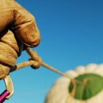 Hot Air Balloon Flight Over Segovia or Toledo - Practical Details and Considerations