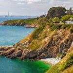 Howth Coastal Half-Day Bus Tour from Dublin with Live Guide - Transportation and Price: Is It Worth It?