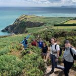 Howth Safari Hiking Tour - The Experience and Guides: Storytelling and Personal Touches