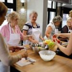 Hungarian Cooking Class with Iconic Dishes - Value for Money and Practical Details