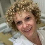 Hungarian Premium Cooking Class with 4-course meal - The Flavors of Budapest on Your Plate