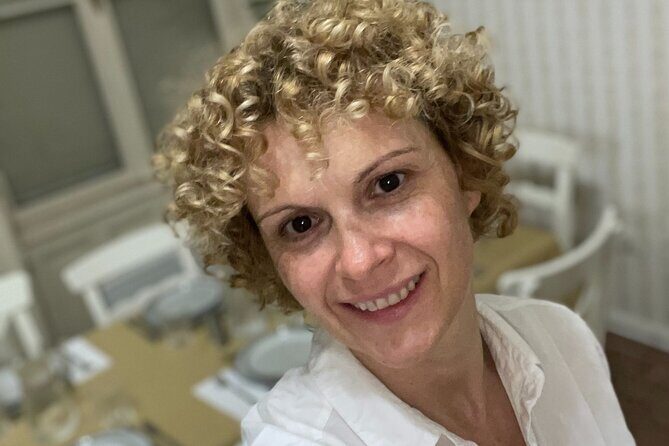 Hungarian Premium Cooking Class with 4-course meal - The Flavors of Budapest on Your Plate