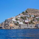 Hydra Island Day Tour with your Private Guide in the Most Cosmopolitan Island - The Practicalities: What’s Included and What’s Not