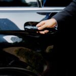 Hydra-Poros-Aegina Islands One Day Cruise With Live Music Dancing & Buffet Lunch - Practical Tips for Your Trip