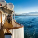 Hydra, Poros and Egina Day Cruise from Athens with Optional VIP Upgrade - The VIP Experience: Is It Worth It?