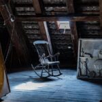 Hygge Walk in Copenhagen with a Local - What Travelers Say About This Tour