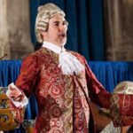 I Musici Veneziani Concert in Venice, Italy: The Three Tenors - FAQ