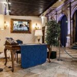 I Musici Veneziani Concert: Vivaldi Four Seasons - The Value for Money