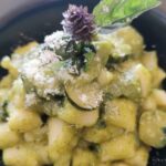 I offer cooking lesson of Amalfi tradition - A Detailed Look at the Amalfi Cooking Tour