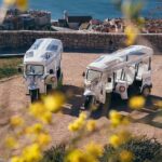 ibenik: 3 fortresses; City&wine tour; tasting and all fees inc - FAQ