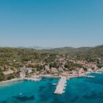 ibenik Riviera boat tour: Zlarin + Prvi + Tijat - The Downsides and Considerations