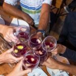 Ibiza Food, Drink & Culture Tour - Deep Dive into the Experience