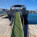 IBIZA-FORMENTERA SEA EXPERIENCE, from Figueretas - The Practicalities: How to Make the Most of Your Trip