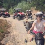 Ibiza: Quad Excursion - Pricing & Value Analysis