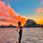 Ibiza - Secret Spots Tour in Land Rover Defender - Who Will Love This Tour?