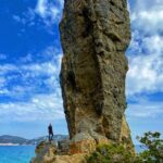 Ibiza Transformative Hiking Experience In The Heart Of Nature - The Guides and Their Impact