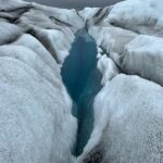 Ice Exploration Tour from the Glacier Lagoon - The Experience in Detail