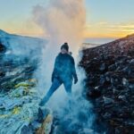 Iceland Hiking Tour to Fagradalsfjall Volcano with Local Guide - The Experience — What Travelers Say