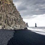 Iceland's South Coast Full Day Tour from Reykjavik - The Downsides and Practical Considerations
