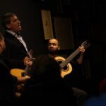 Ideal Clube de Fado - Final Thoughts