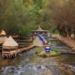 Ihlara Valley and Derinkuyu Underground Tour - Points to Consider