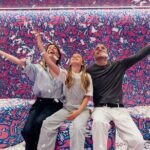 IKONO Berlin Immersive Experience - What Visitors Say: The Honest Truth