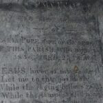 Ilfracombe Harbour Ghost Tour - What to Expect from the Ilfracombe Harbour Ghost Tour