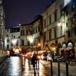 Illuminated Florence Tour for Kids and Families with Gelato and Pizza - Value for Money: Is It Worth It?