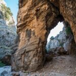 Imbros Gorge Adventure Day Trip from Chania - Who Will Love This Tour?