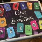 Immersive City Treasure Hunt - Brighton - The Value of the Experience