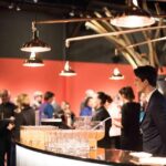 Immersive tour DISTILLERIE PERE MAGLOIRE - What Visitors Say