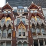 Immersive Treasure Hunt Adventure - City of London's Secrets - Things to Keep in Mind