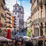 Imperial Madrid Private Journey through the Austrias - Final Thoughts: Is This Tour Right for You?