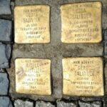 In Search of Jewish Berlin Walking Tour - Who Will Love This Tour?
