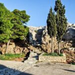 In the Footsteps of St.Paul - Full Day Tour - Transportation and Comfort: Making Your Day Smooth