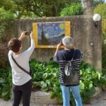 In the footsteps of Van Gogh in Provence from Avignon - FAQ