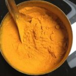 Indian Cooking Masterclass in London - The Itinerary: Breaking Down the Day