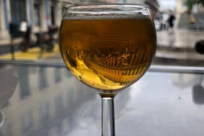 Indie Food Tour - Final Thoughts: Is It Worth It?