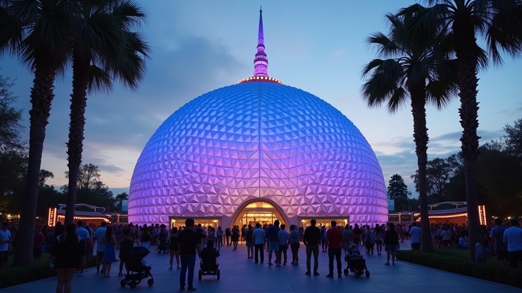 indoor dark space coaster