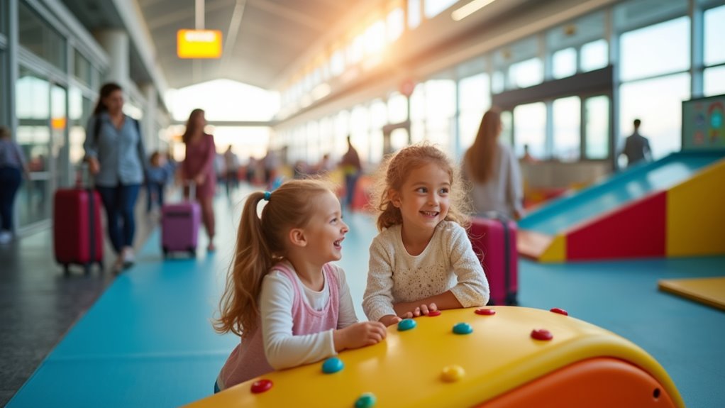 indoor entertainment activity kits