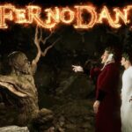 InfernoDante: experience 4 iconic songs in first person with Virtual Reality - What Travelers Are Saying