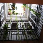 Infinite Space Massages - Authentic Feedback from Visitors