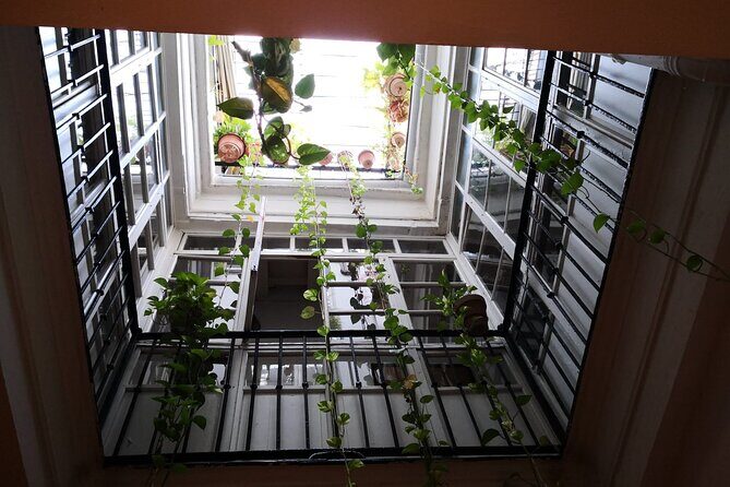 Infinite Space Massages - Authentic Feedback from Visitors