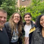 Innsbruck Self Guided Sherlock Holmes Murder Mystery Game - Navigating the Route and Puzzles